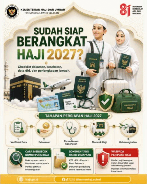banner 325x300