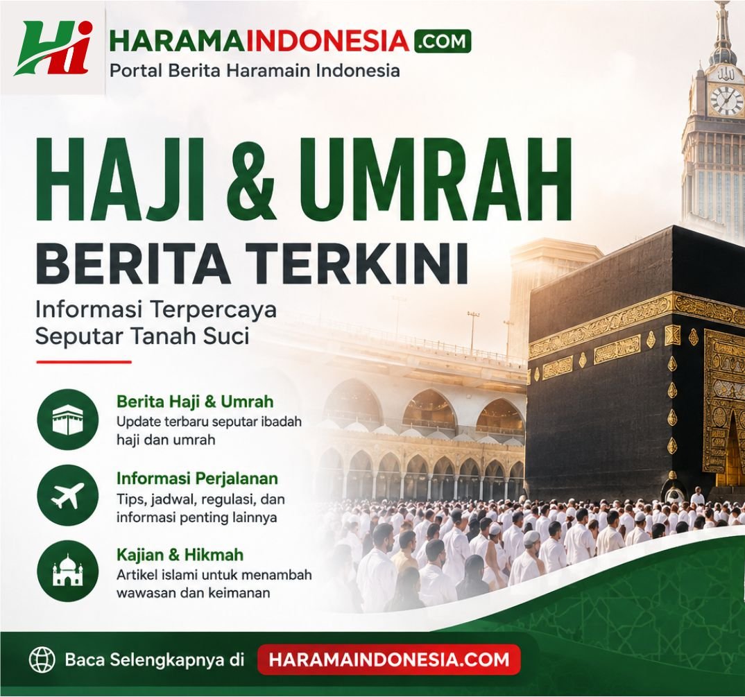 banner 325x300