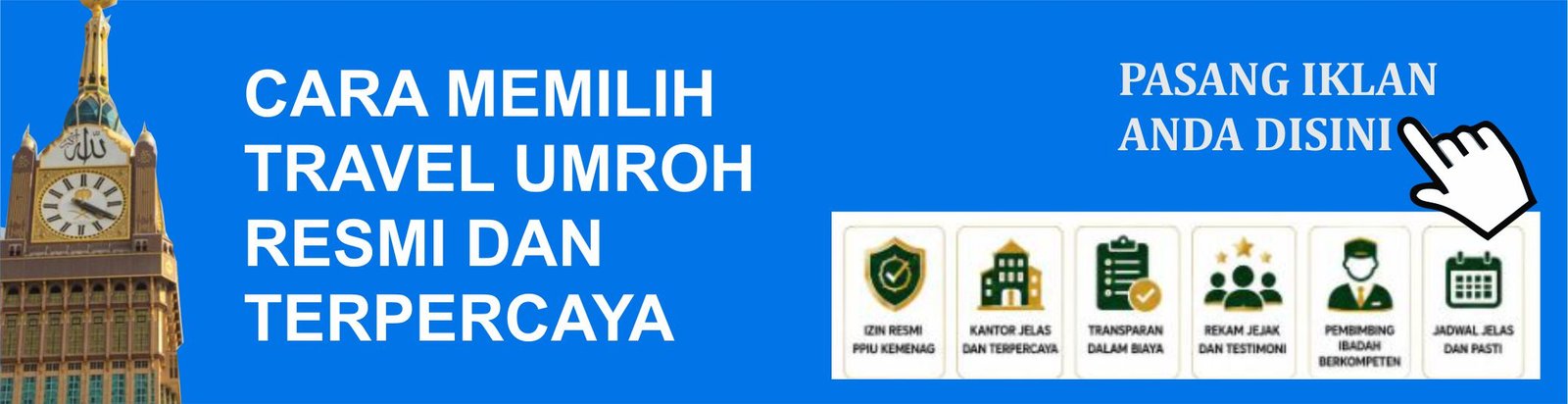 banner 970x250 banner 728x250