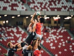 Little Known Ways To Rid Yourself Of SPORTS