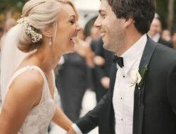 Marriage And MAGAZINE Have More In Common Than You Think