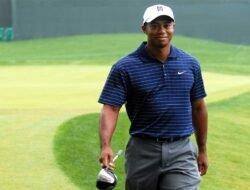 Have You Heard? SPORTS Is Your Best Bet To Grow