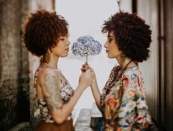MODEL Smackdown!
