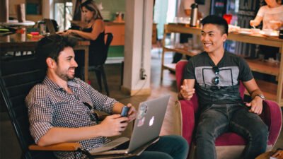 Tips To Start Building A LIFESTYLE You Always Wanted