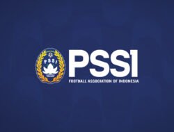 Hasil Drawing Srikandi Merdeka Cup 2026