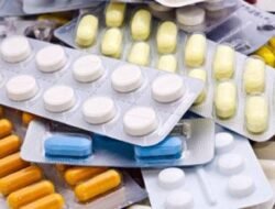 Otoritas Saudi Beri Imbauan Saat Jamaah Umrah Bawa Obat-Obatan
