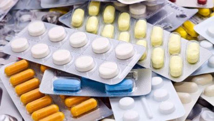 Otoritas Saudi Beri Imbauan Saat Jamaah Umrah Bawa Obat-Obatan