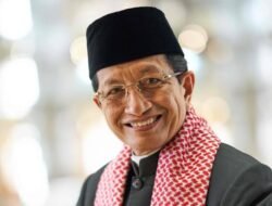 Beredar Kabar Menteri Agama Mengundurkan Diri, Kemenag: Itu Hoaks