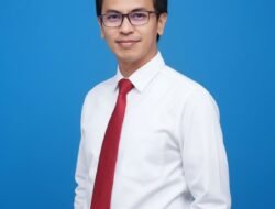 Ketika Yang Salah Bukan Murid, Melainkan Cara Kita Membacanya