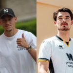 Jay Idzes Lewati 7 Laga Pramusim Sassuolo, Elkan Baggott Antar Millwall ke Putaran Kedua EFL Cup 2026/2027