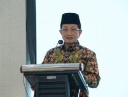 Rp4,1 Triliun BOS Madrasah & BOP RA Tahap II Segera Cair, Cek Jadwal Pengajuannya!