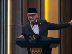Menhaj: IKLHI 2026 Buktikan Peningkatan Layanan Haji