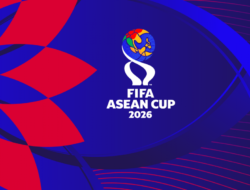Momentum Timnas Indonesia Raih Hasil Terbaik