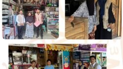 Kemenhaj Enrekang Verifikasi Travel Haji dan Umrah di 12 Kecamatan