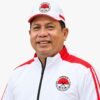 Pengurus PERGATSI Sulsel 2025-2029 Bakal Dikukuhkan 