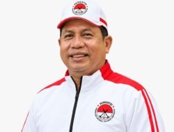 Pengurus PERGATSI Sulsel 2025-2029 Bakal Dikukuhkan 