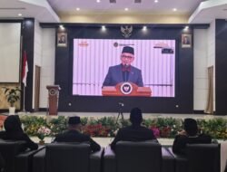 Perketat Pengawasan, Kemenhaj Buka Hotline Bongkar Mafia Haji dan Umrah