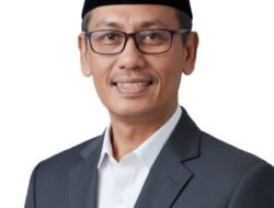 Kepala Kemenhaj Barru Ajak Masyarakat Hadiri “Barru Bermunajat – Sholat Istisqa”