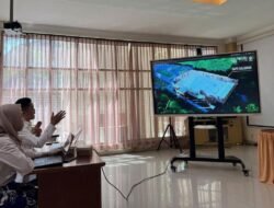Menjaga Warisan Adat Kaluppini: Dari Buku, Festival Budaya hingga Rekomendasi Kebijakan