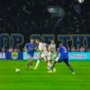 PSM Makassar Petik Pelajaran Berharga di Kandang Persib