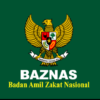 Lowongan Kerja BAZNAS, Berikut Syarat dan Cara Daftar