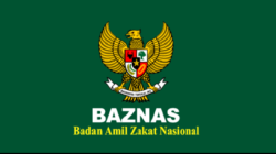 Lowongan Kerja BAZNAS, Berikut Syarat dan Cara Daftar