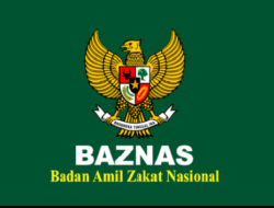 Lowongan Kerja BAZNAS, Berikut Syarat dan Cara Daftar