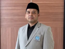 Ekoteologi: Iman yang Menumbuhkan