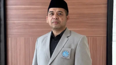 Ekoteologi: Iman yang Menumbuhkan