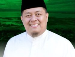 Hari Santri 2026, KH Anwar Sadat Dorong Santri Kuasai Iptek dan Siap Jadi Pemimpin Masa Depan