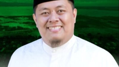 Hari Santri 2026, KH Anwar Sadat Dorong Santri Kuasai Iptek dan Siap Jadi Pemimpin Masa Depan