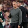 Barcelona Kalah Beruntun, Flick Menolak Panik