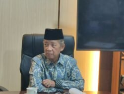 MUI Sulsel Dorong Dakwah dan Fatwa Perkuat Pencegahan Narkoba