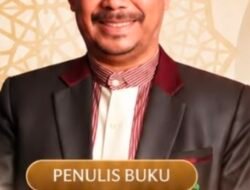 Resensi Buku: Rekonstruksi Paradigma Bimbingan Islam Berbasis Nilai Qurani dan Sosial Profetik
