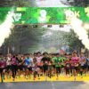 Kalla 10K 2026 Semarak Bersama 4.500 Pelari, Sampai Jumpa di Garis Start Tahun Depan!