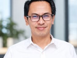 LUKA PADA ANGKA: “NAIK KELAS OTOMATIS”