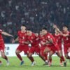 PSSI Umumkan 2 Pemain Keturunan Tambahan untuk Timnas Indonesia, Siapa?